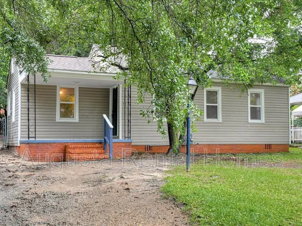 531 Tubman St, Augusta, GA 30904