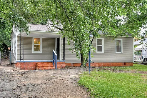 531 Tubman St Photo 1