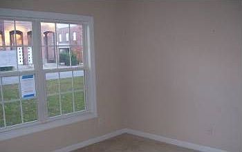 5th image of 1521 Laurel Cv