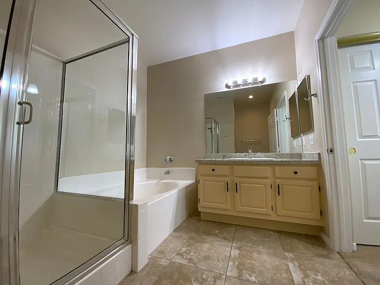 855 N Stephanie St #314 — Photo 35