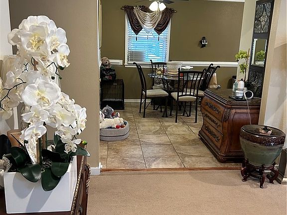 3rd image of 6551 West Rd