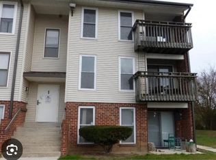 1000 White Oak Rd #K21, Dover, DE 19901