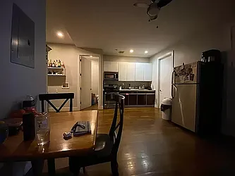 Rented by Reside New York