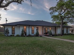 6 Willow Creek Pl, Richardson, TX 75080