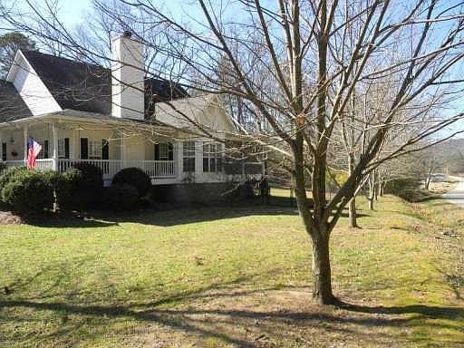 2nd image of 175 Lathem Dr