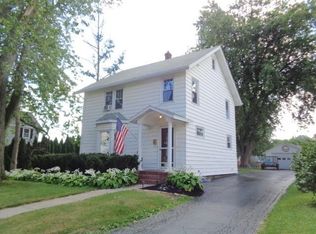 64 Copeland Ave, Geneva, NY 14456