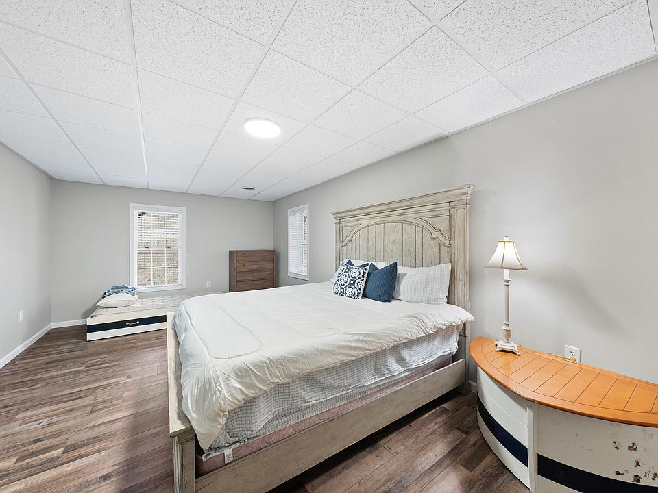 34th image of this home