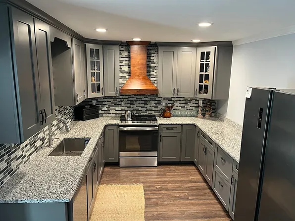 494A Kerria Plz, Monroe Township, NJ 08831