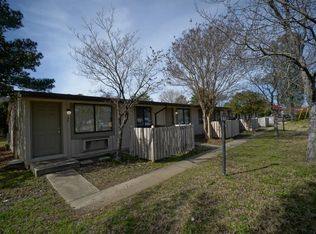 105 Connie Dr, Columbia, SC 29210