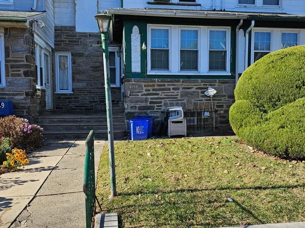6112 N 6th St, Philadelphia, PA 19120