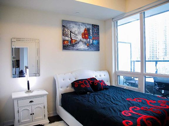 4th image of 4011 Brickstone Mews #511