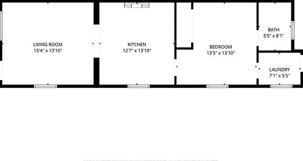 2025 Harmony St — Photo 14
