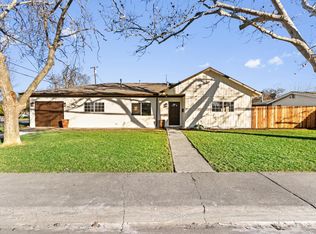 1 Walnut St, Woodland, CA