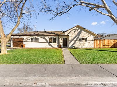 1 Walnut St, Woodland, CA, 95695