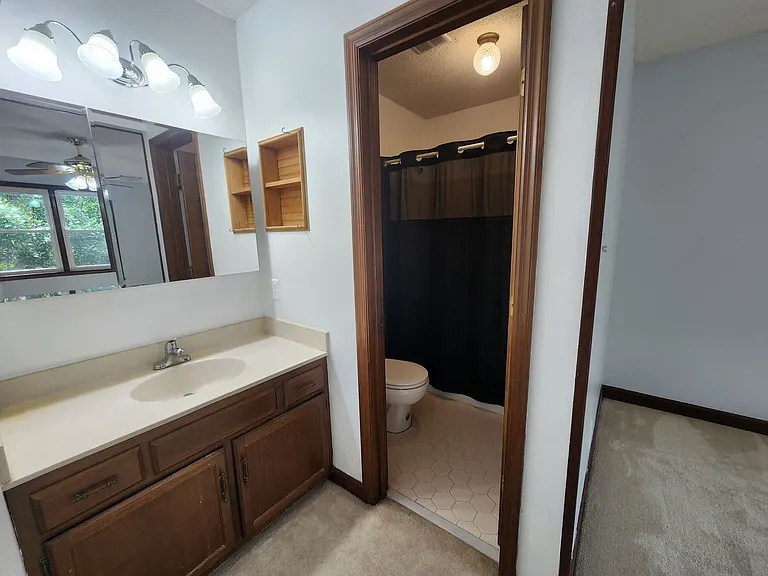 6871 S Staff Rd — Photo 26