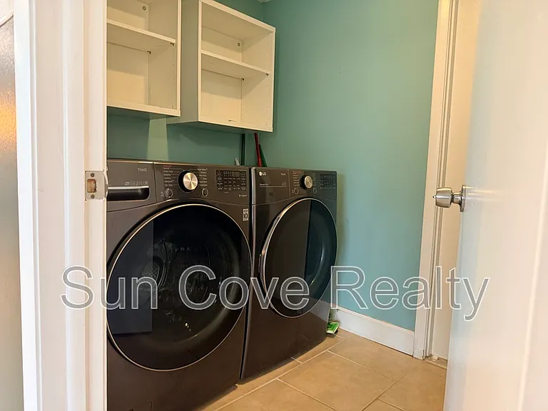 4017 Paddlewheel Dr — Photo 21