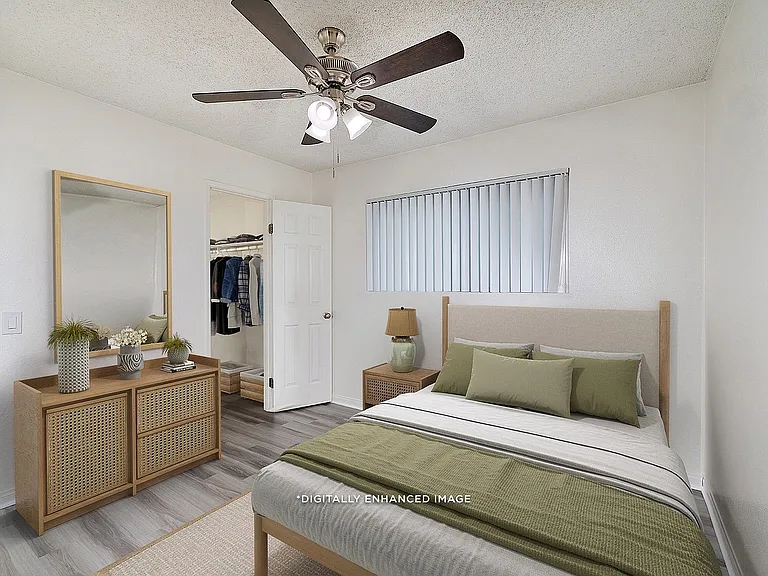 Pine Vista Apartments — Photo 11