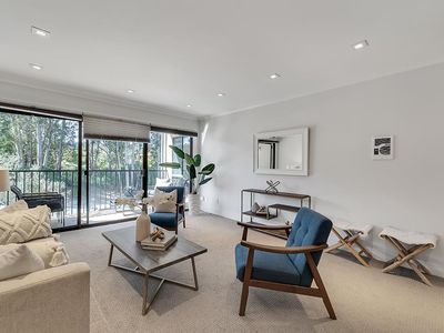 380 Vallejo Dr APT 225, Millbrae, CA, 94030