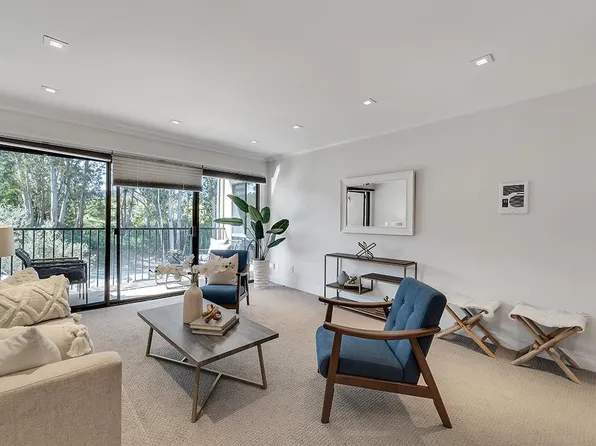 380 Vallejo Dr APT 225, Millbrae, CA 94030