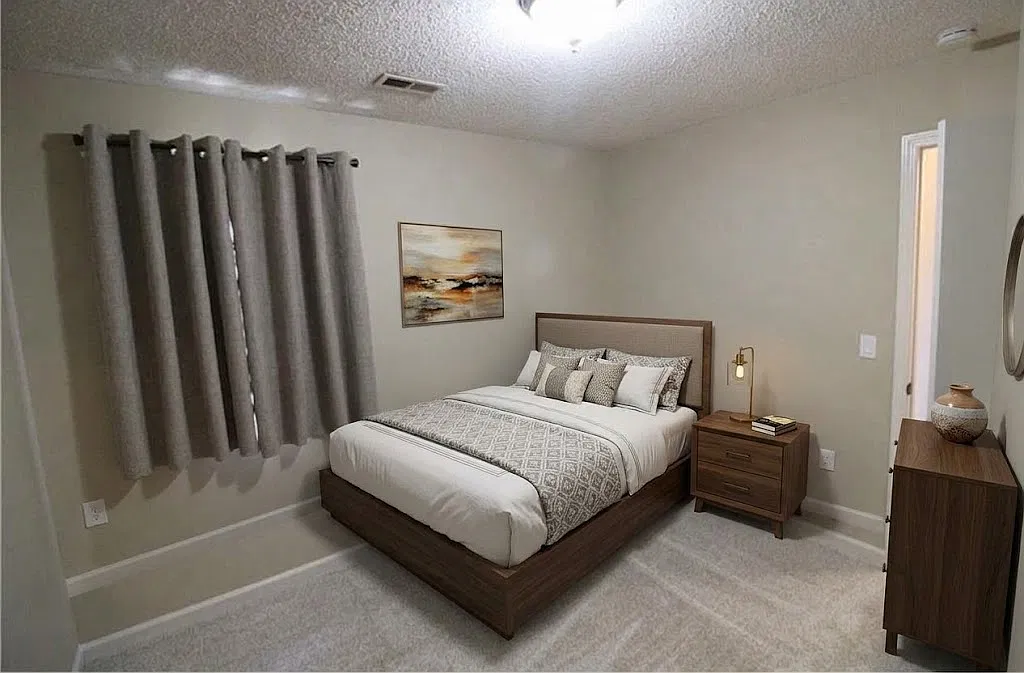 2 bed, 1122 sqft, $1,175 — Photo 2