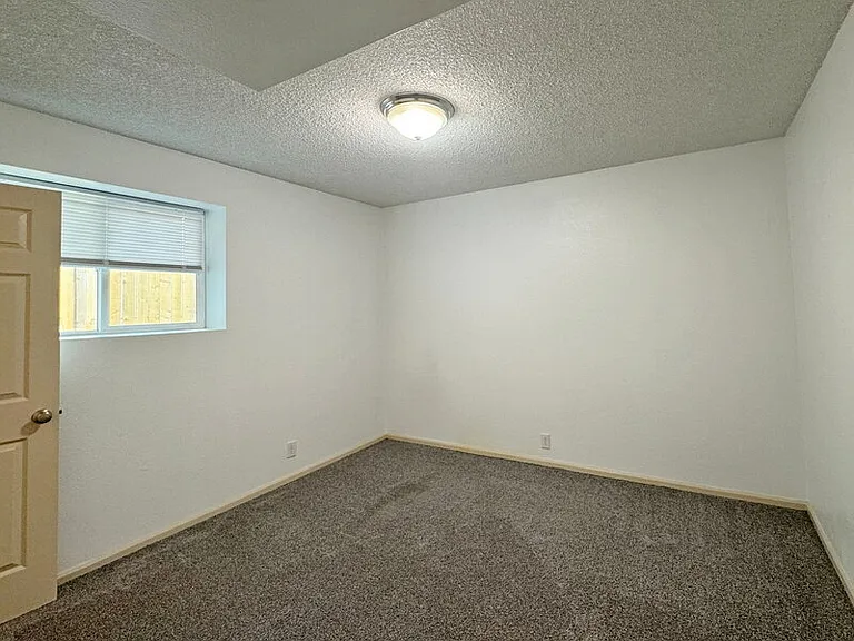 17824 66th Pl W — Photo 38