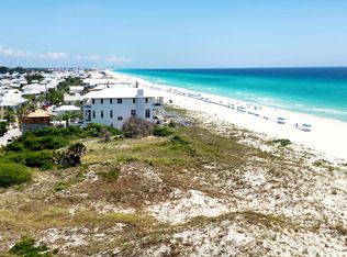 23223 Front Beach Rd UNIT A711, Panama City Beach, FL 32413