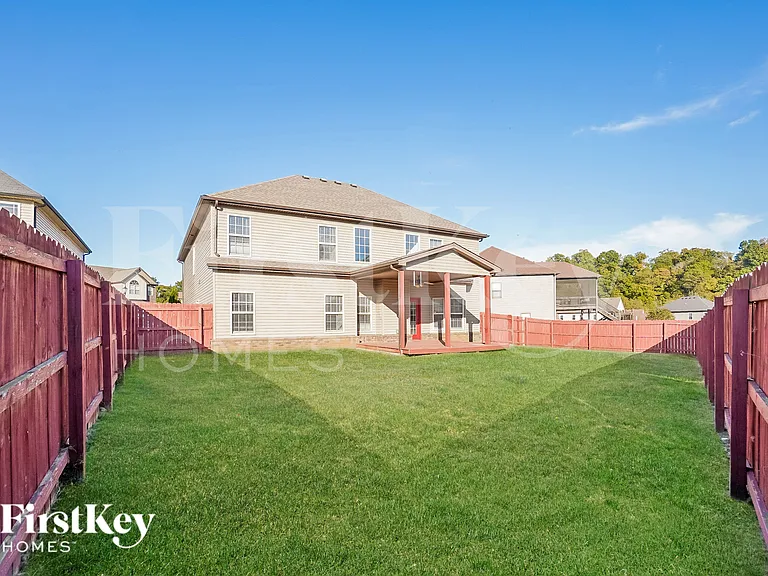 1532 Osage Ct — Photo 15