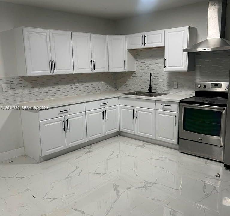 1st image of 19360 NW 1st Ct