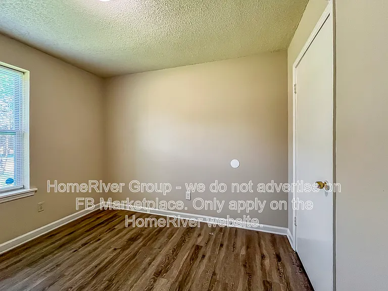 5354 Clinchport Cir — Photo 11