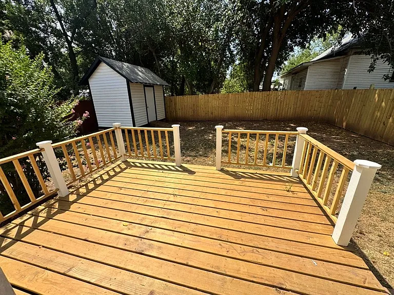 1417 W Idaho Ave — Photo 12