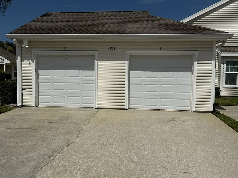 1934 Westminster Cir #9-5 — Photo 4