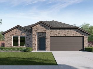 57 Wolfsbridge Loop, Cabot, AR 72023