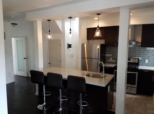 2905 Violet Ave #1, Baltimore, MD 21215