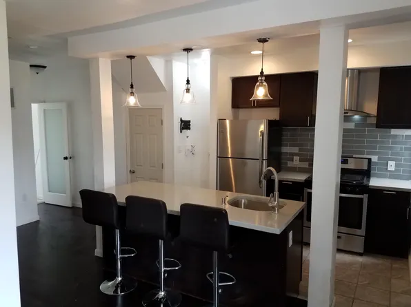 2905 Violet Ave #1, Baltimore, MD 21215