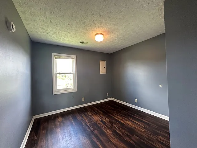 109-111 Township Sq #111B — Photo 12