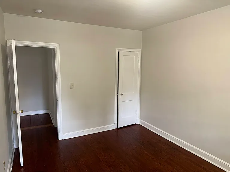 5108 2nd St NW #1 — Photo 6