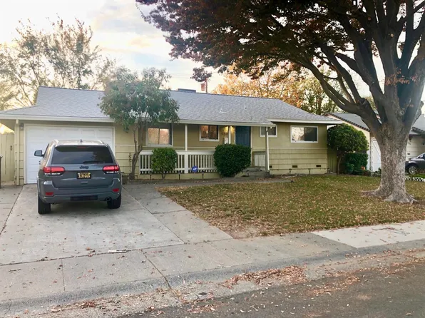 7572 19th St, Sacramento, CA 95822