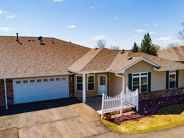 254 Kings Pointe Dr, Delano, MN 55328