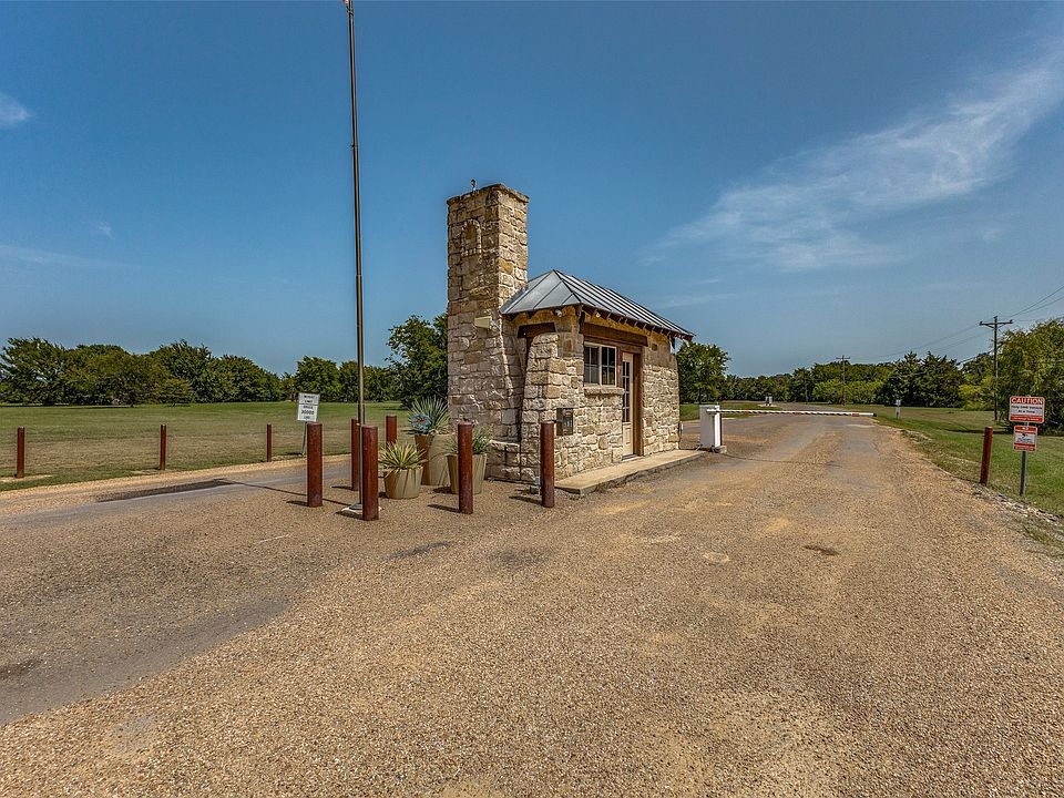 1st image of LOT 151 La Bota
