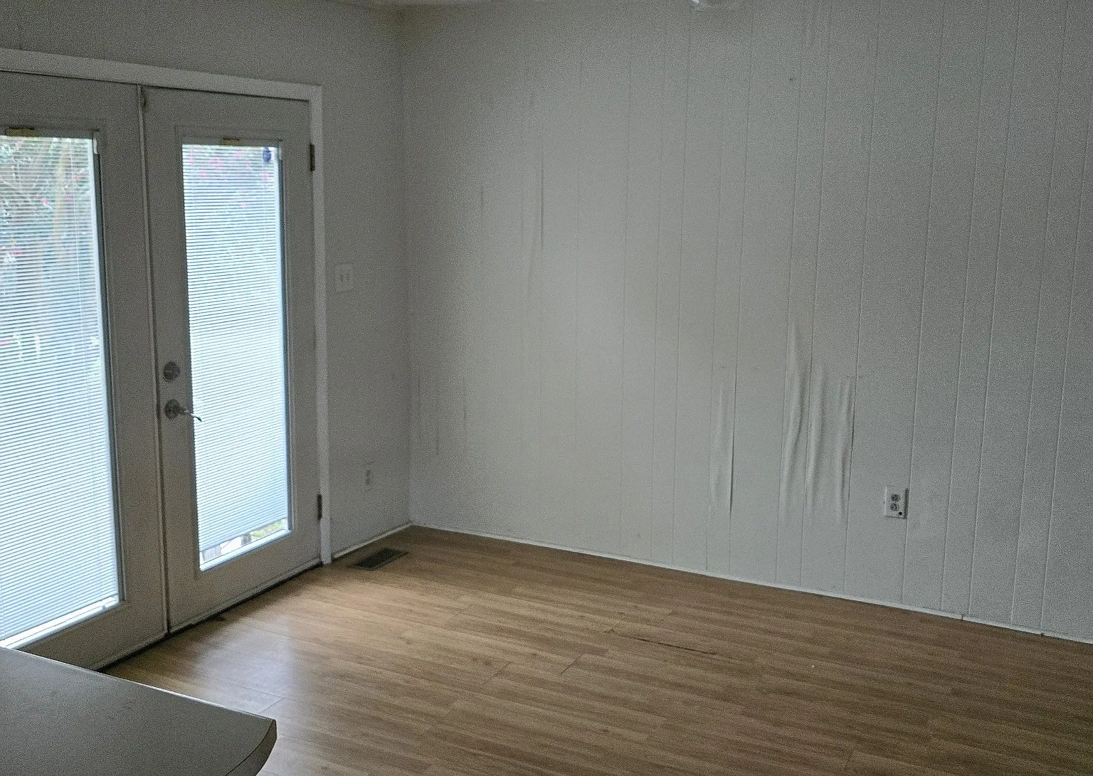 1551 Bingham Dr — Photo 4