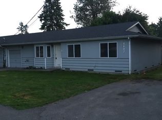 6607 Armar Rd #A, Marysville, WA 98270