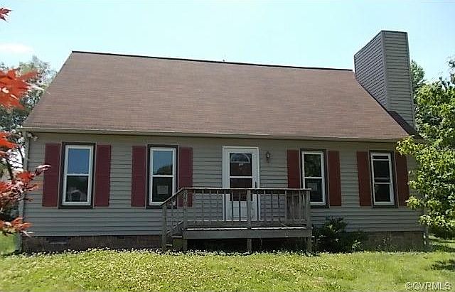 1st image of 9404 Plum Ct