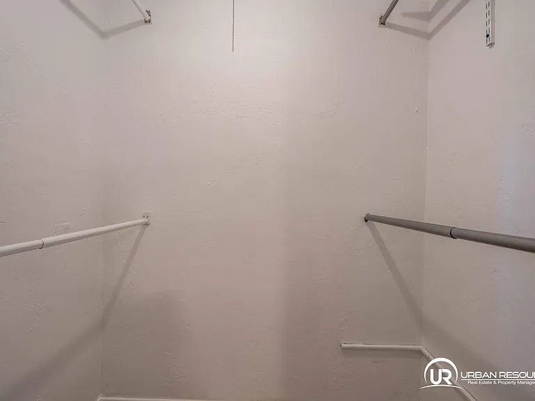 3265 Virginia St #11 — Photo 29
