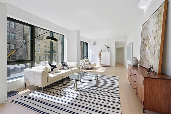 Sold by SERHANT. | media 69