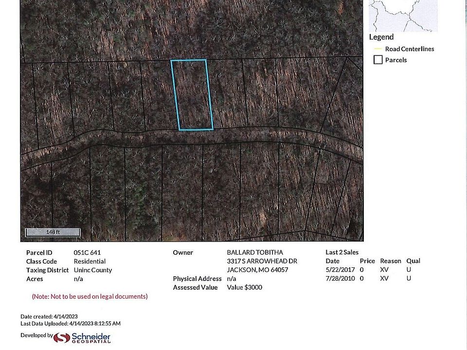 0 Orchid Trl LOT 375, Clayton, GA 30525 | MLS #20116166 | Zillow