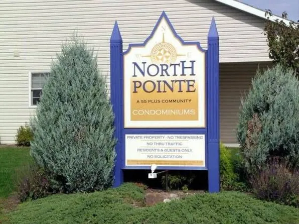 644 Northland Dr, Hanover, PA 17331