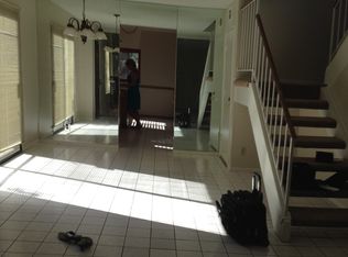 5688 E Los Angeles Ave, Simi Valley, CA 93063