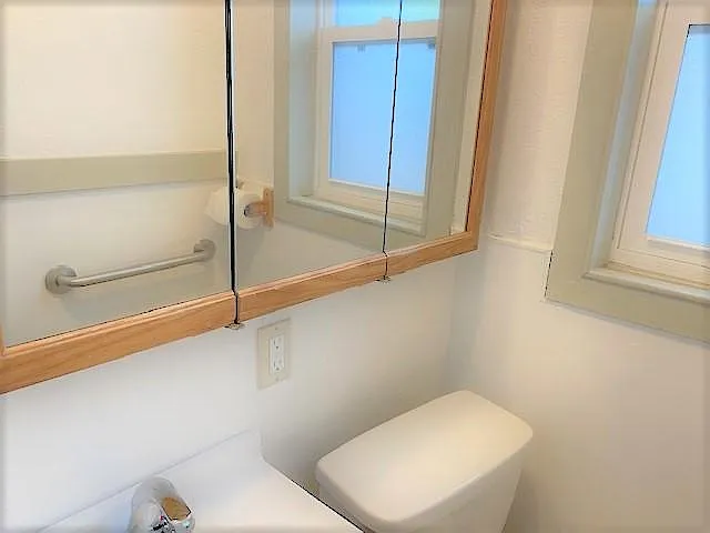 12814 W 13th Ave #21 — Photo 6