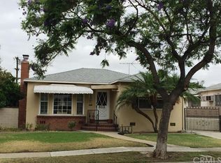 613 Hendricks St, Montebello, CA 90640