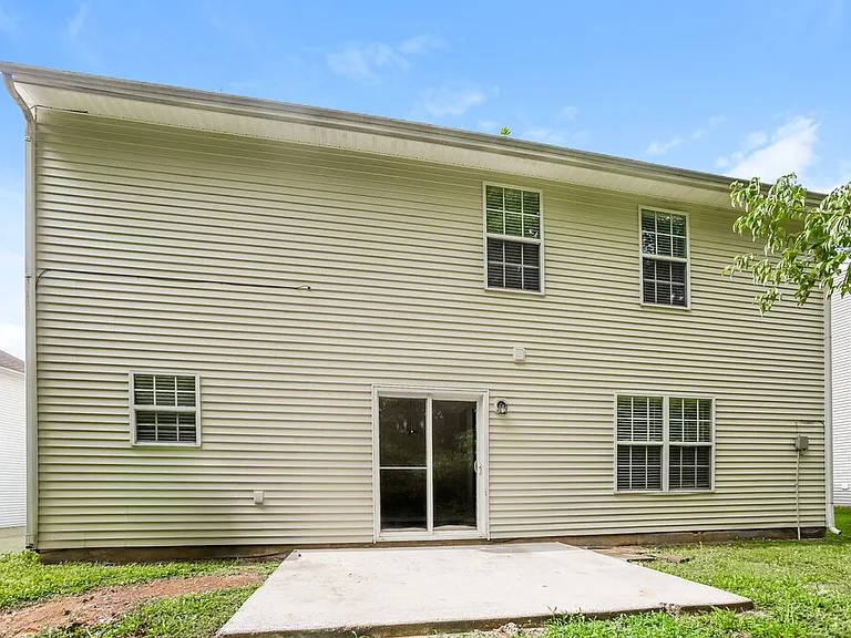 14130 Waterlyn Dr — Photo 17